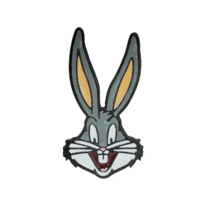 Pines Bugs Bunny