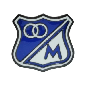 Pines Equipos de fútbol