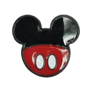 Pines Mickey/ Donald