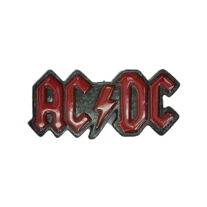 Pines Bandas de Rock / AC DC