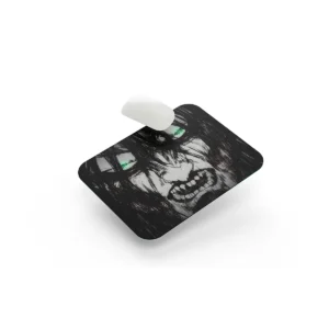 Mouse Pad  Shingeki no Kyojin