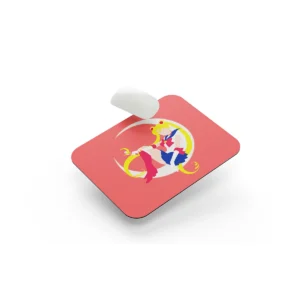Mouse Pad Sailor Moon